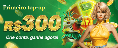Ganhe Grandes Prêmios no 313bet