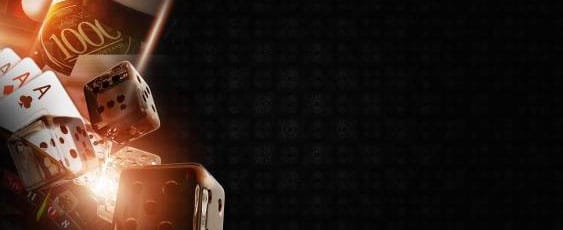 Baixe o App 313bet Agora