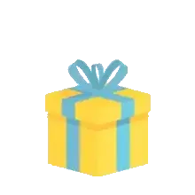 Giro da Sorte 313bet icon