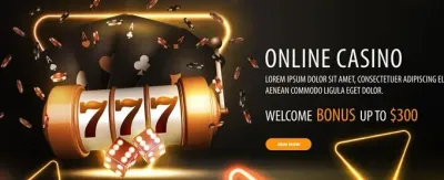313bet Win: Sorte e Diversão