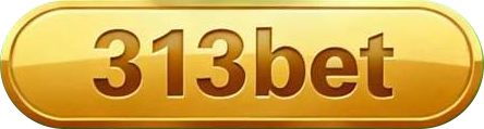 313bet Logo